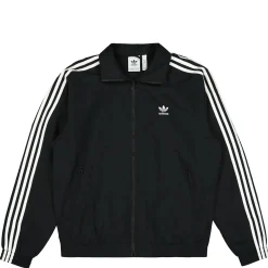 Cheap Woven Firebird Tracktop Jackets & Coats|Sweatshirts & Hoodies