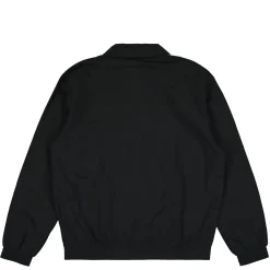 Cheap Woven Firebird Tracktop Jackets & Coats|Sweatshirts & Hoodies