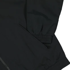 Cheap Woven Firebird Tracktop Jackets & Coats|Sweatshirts & Hoodies