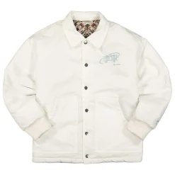 Clearance Woven Jacket Jackets & Coats