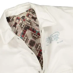 Clearance Woven Jacket Jackets & Coats