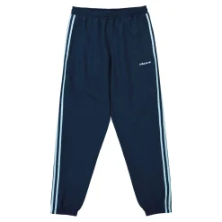 Cheap Woven Track Pant Pants & Shorts