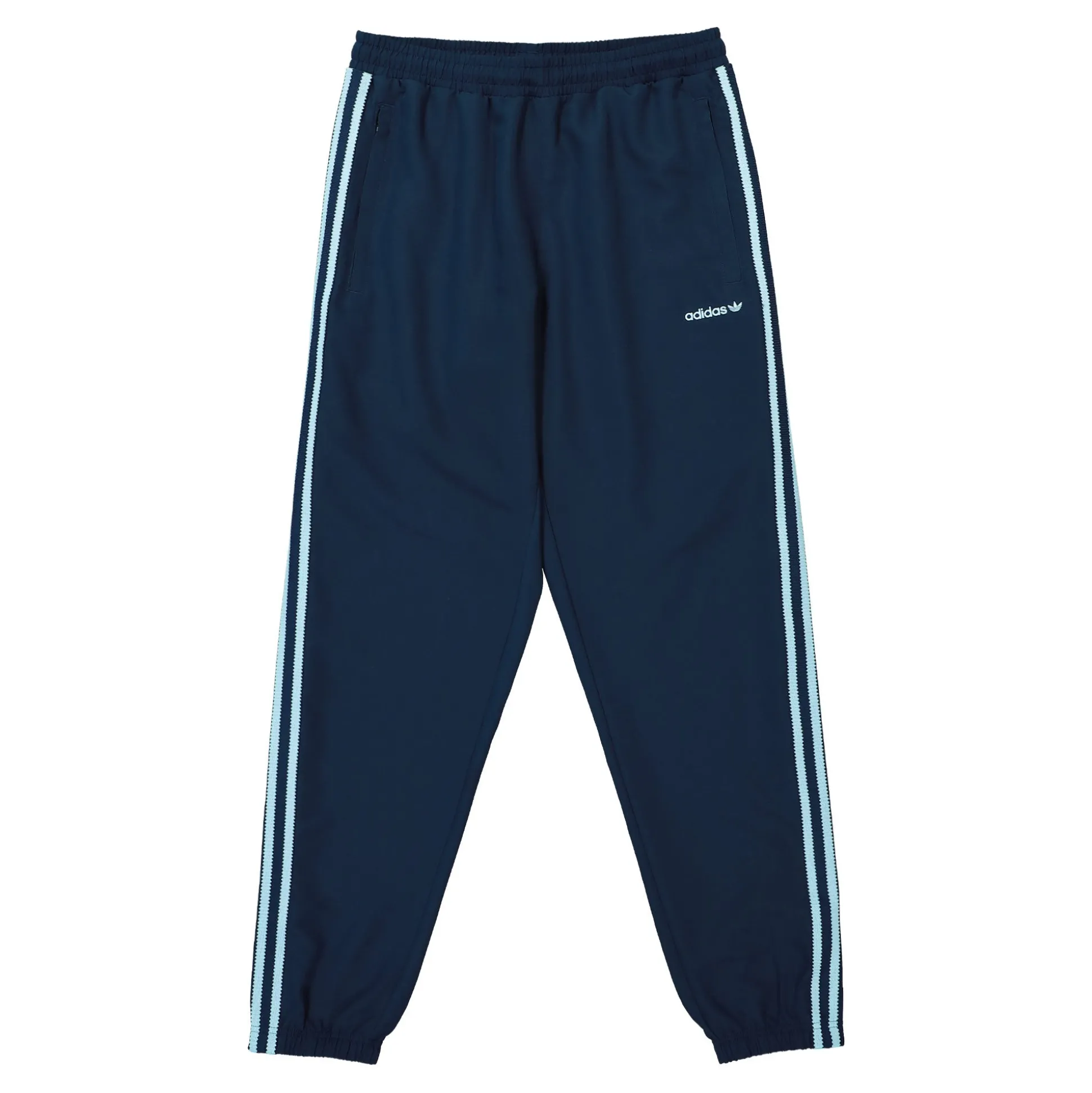 Cheap Woven Track Pant Pants & Shorts