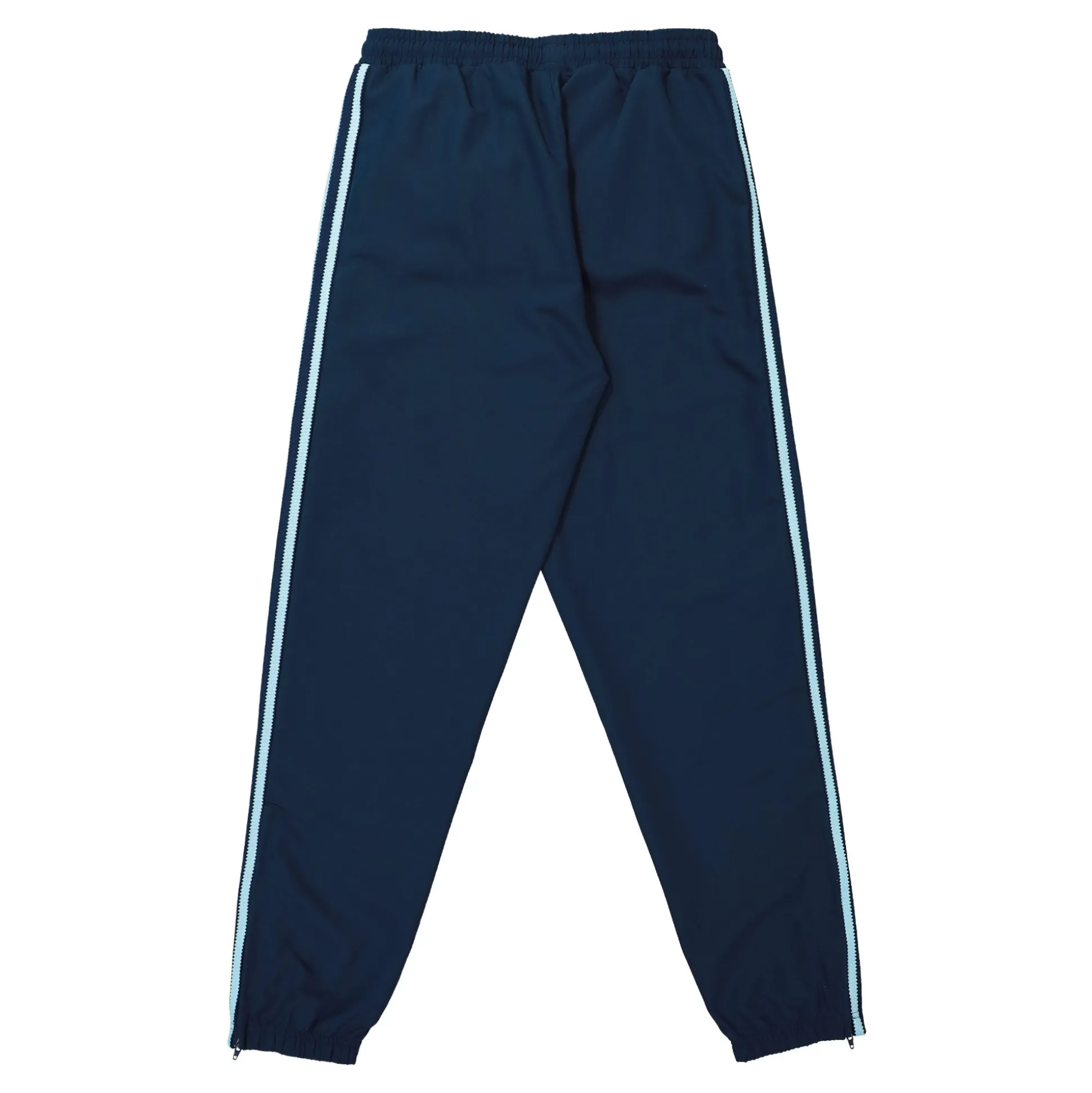 Cheap Woven Track Pant Pants & Shorts