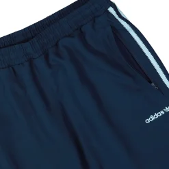 Cheap Woven Track Pant Pants & Shorts