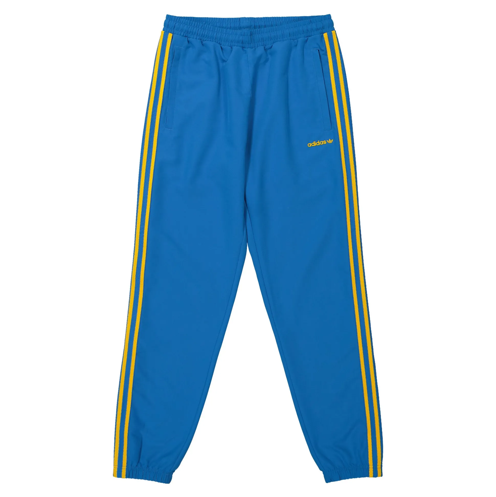 Best Woven Track Pant Pants & Shorts