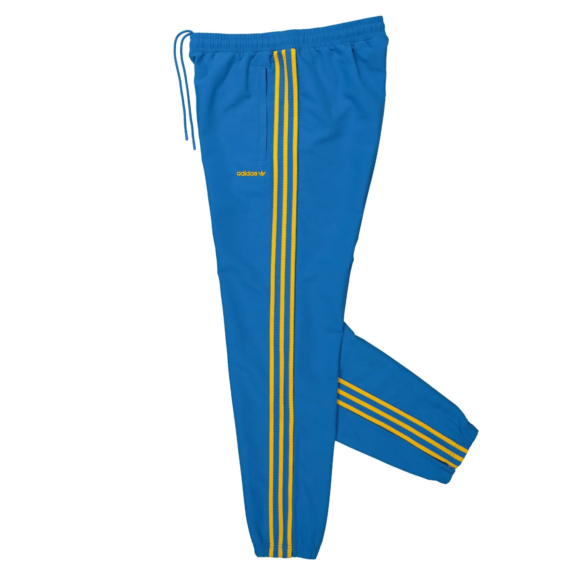 Best Woven Track Pant Pants & Shorts