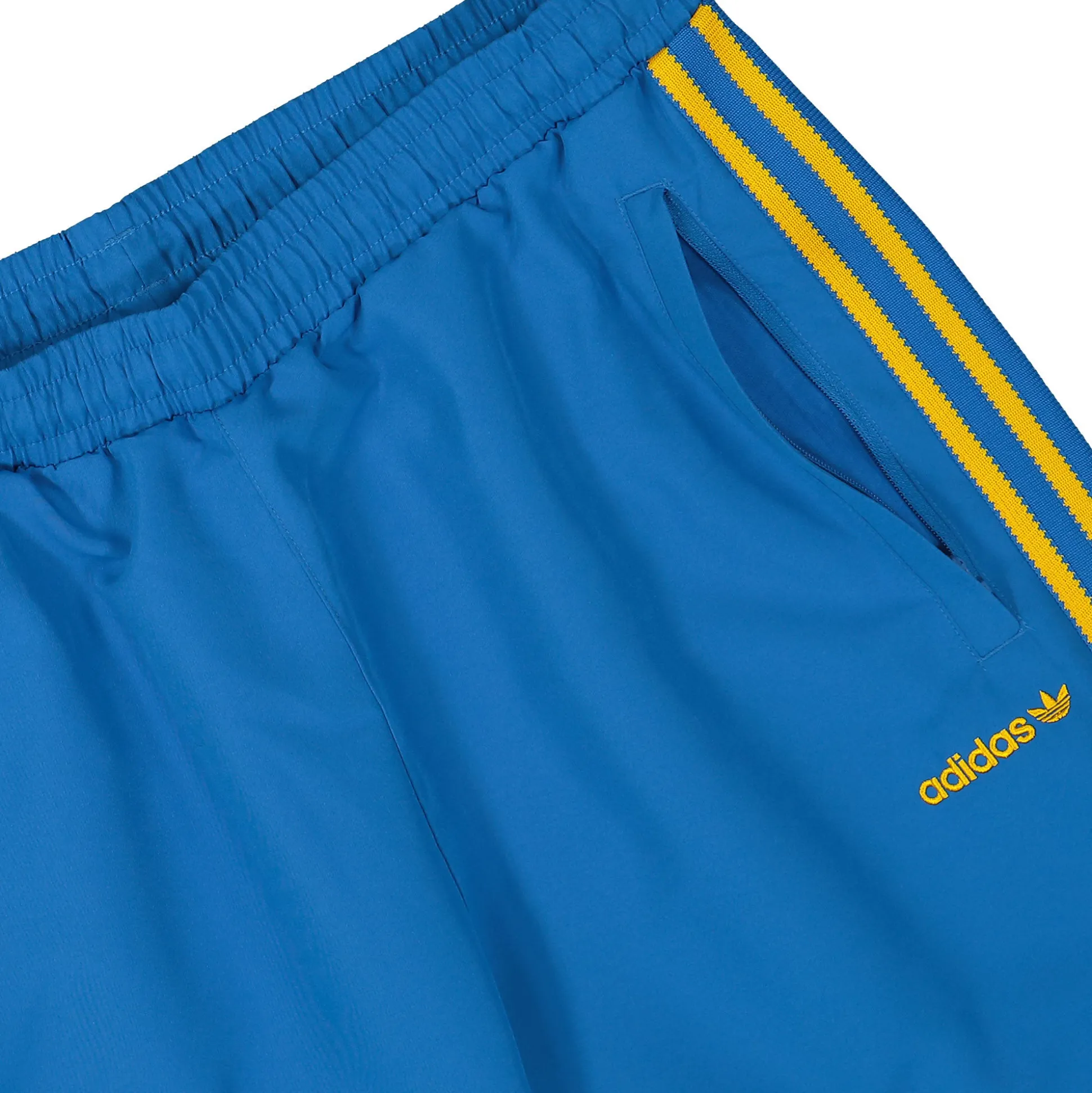 Best Woven Track Pant Pants & Shorts