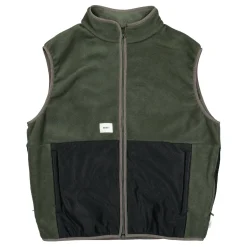 Clearance Wozzy Vest Vests
