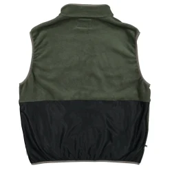 Clearance Wozzy Vest Vests
