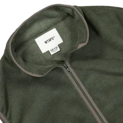 Clearance Wozzy Vest Vests