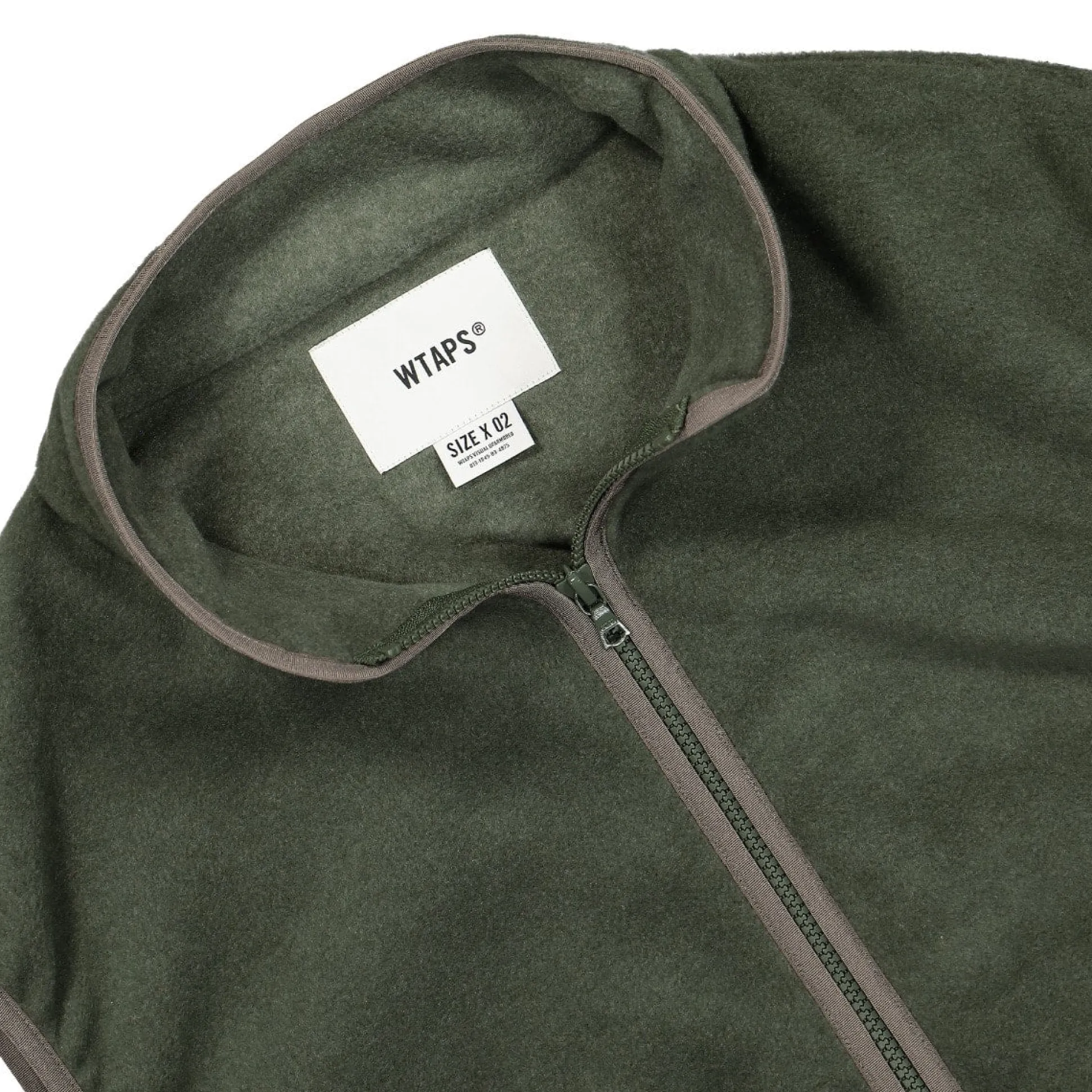 Clearance Wozzy Vest Vests