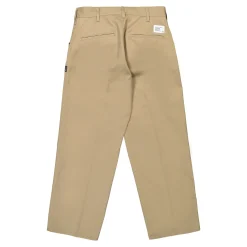 Best WP Wide Pants Pants & Shorts