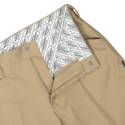 Best WP Wide Pants Pants & Shorts