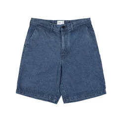 Hot WRKS2001 Denim Shorts Jeans|Pants & Shorts