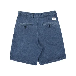 Hot WRKS2001 Denim Shorts Jeans|Pants & Shorts
