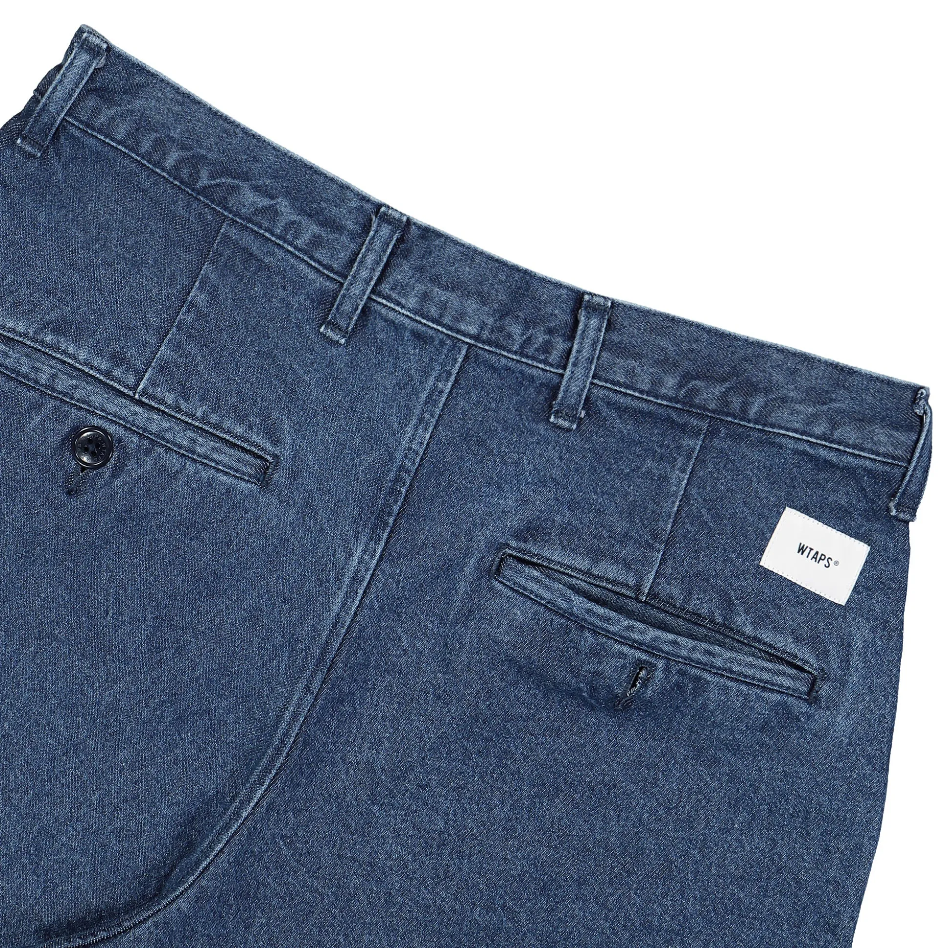 Hot WRKS2001 Denim Shorts Jeans|Pants & Shorts