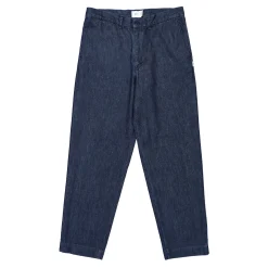 New WRKT2002 Trousers Jeans|Pants & Shorts