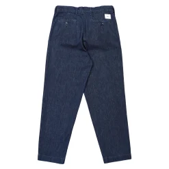 New WRKT2002 Trousers Jeans|Pants & Shorts