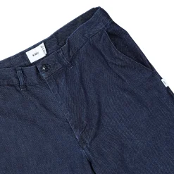 New WRKT2002 Trousers Jeans|Pants & Shorts