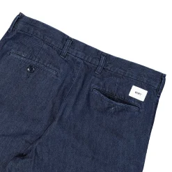 New WRKT2002 Trousers Jeans|Pants & Shorts