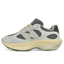 Flash Sale WRPD Runner Women Low Tops|Retro & Running