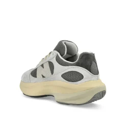 Flash Sale WRPD Runner Women Low Tops|Retro & Running