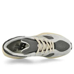 Flash Sale WRPD Runner Women Low Tops|Retro & Running