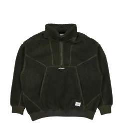 Outlet WTVUA Mech Jacket Jackets & Coats