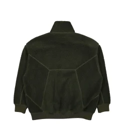 Outlet WTVUA Mech Jacket Jackets & Coats