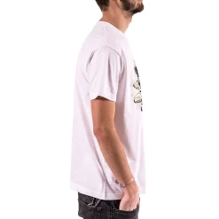 Flash Sale x Peter O'Toole Shirt T-Shirts & Long Sleeves