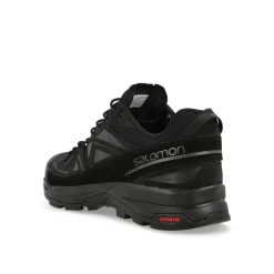 Flash Sale X-ALP LTR Women Low Tops|Retro & Running
