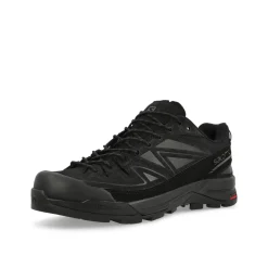 Flash Sale X-ALP LTR Women Low Tops|Retro & Running