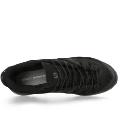 Flash Sale X-ALP LTR Women Low Tops|Retro & Running