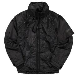 Cheap XLT Guard Jacket Jackets & Coats