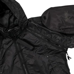 Cheap XLT Guard Jacket Jackets & Coats