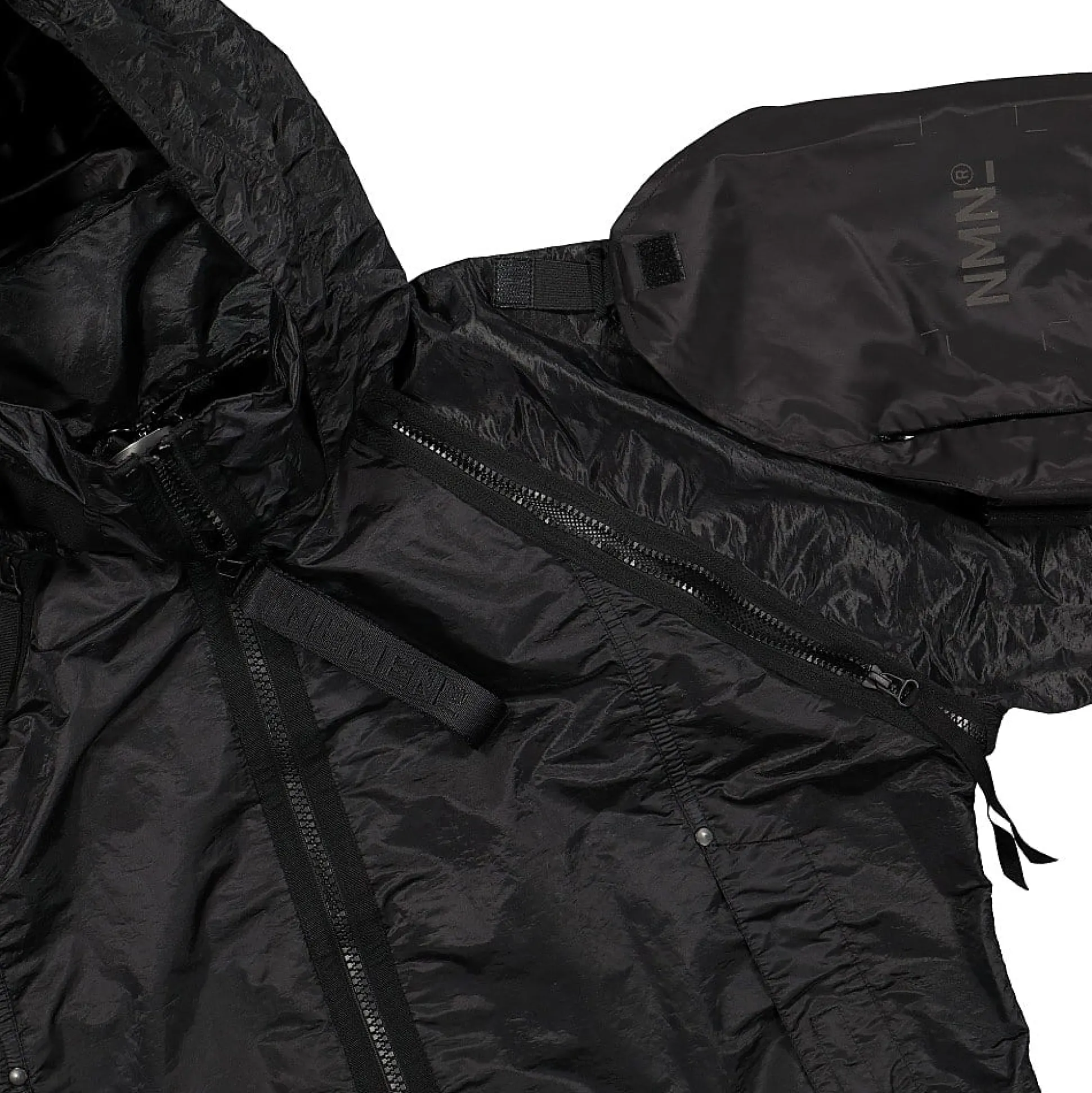 Cheap XLT Guard Jacket Jackets & Coats