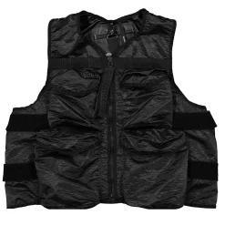 Best XLT Guard Vest Vests