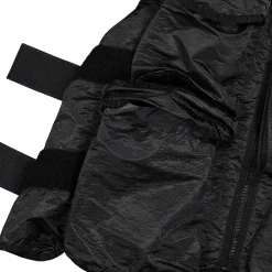 Best XLT Guard Vest Vests