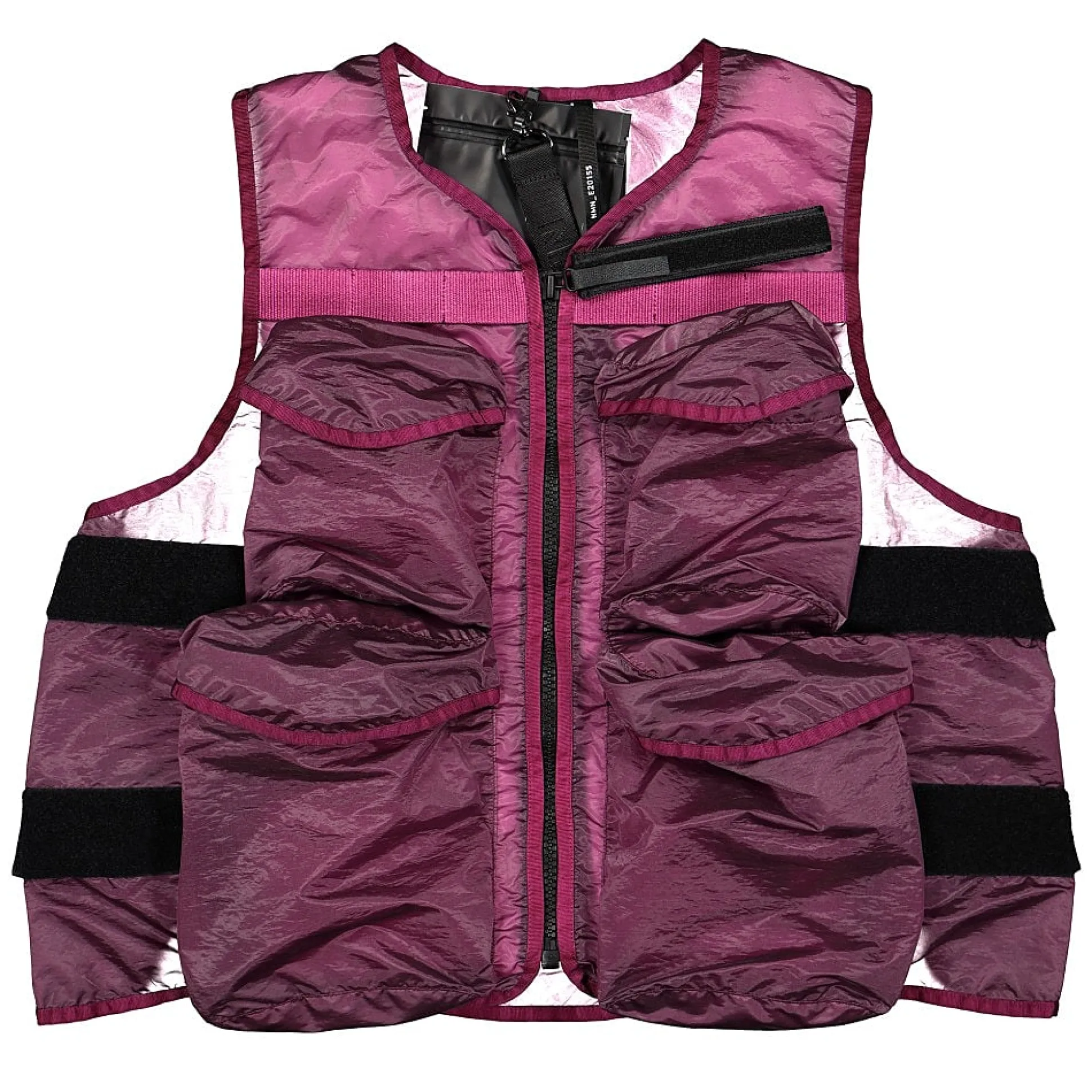 Best XLT Guard Vest Vests