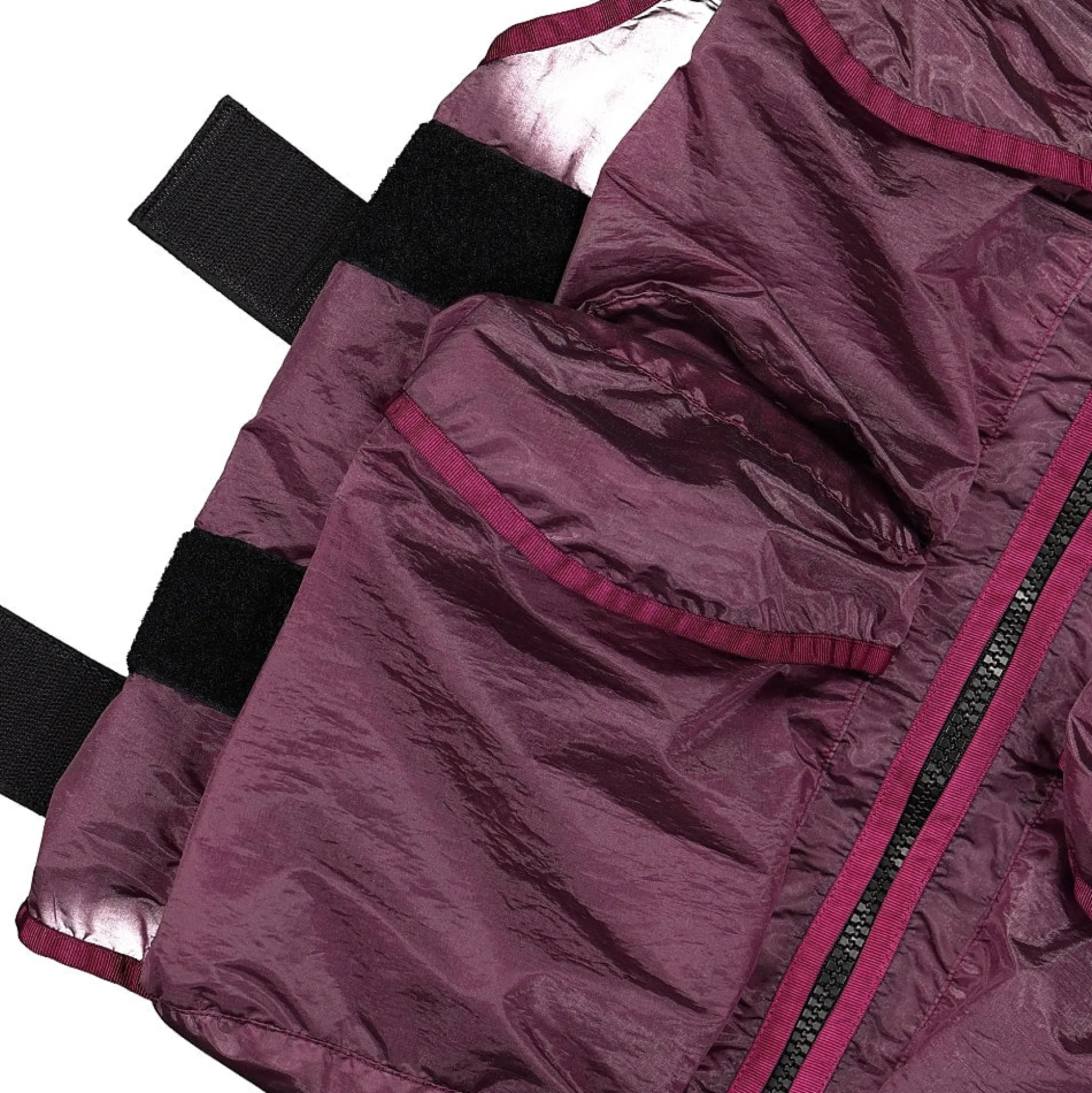 Best XLT Guard Vest Vests