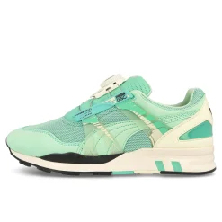 Online XS 7000 Women Low Tops|The Classics