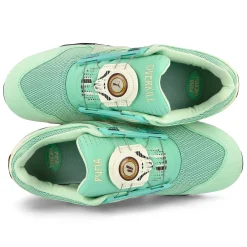 Online XS 7000 Women Low Tops|The Classics