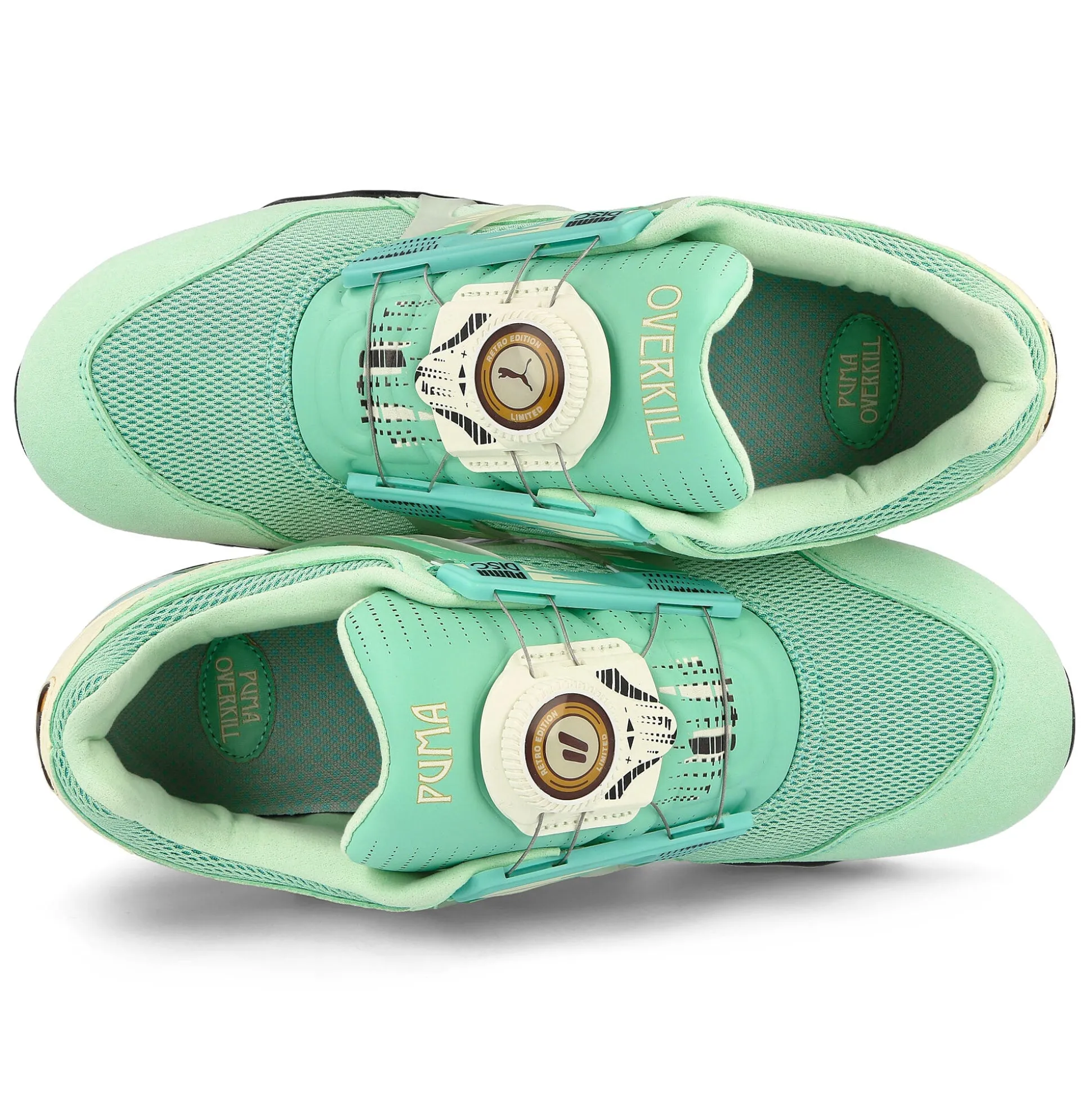 Online XS 7000 Women Low Tops|The Classics