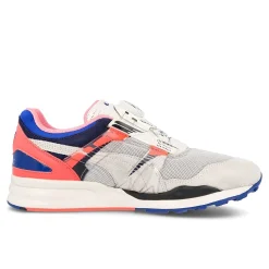 Sale xs 7000 disc story Women Low Tops|Retro & Running