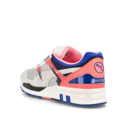 Sale xs 7000 disc story Women Low Tops|Retro & Running