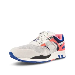 Sale xs 7000 disc story Women Low Tops|Retro & Running