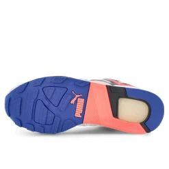 Sale xs 7000 disc story Women Low Tops|Retro & Running