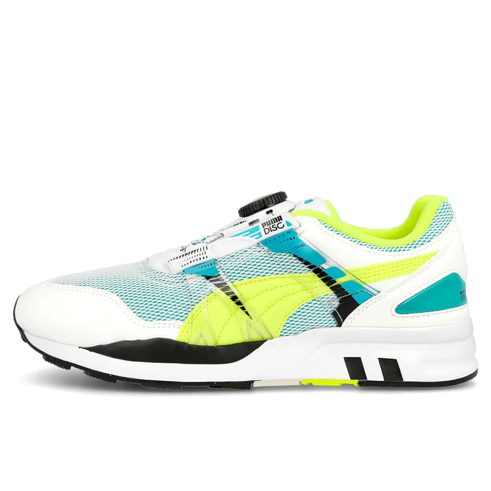 Store xs 7000 og Women Low Tops|Retro & Running