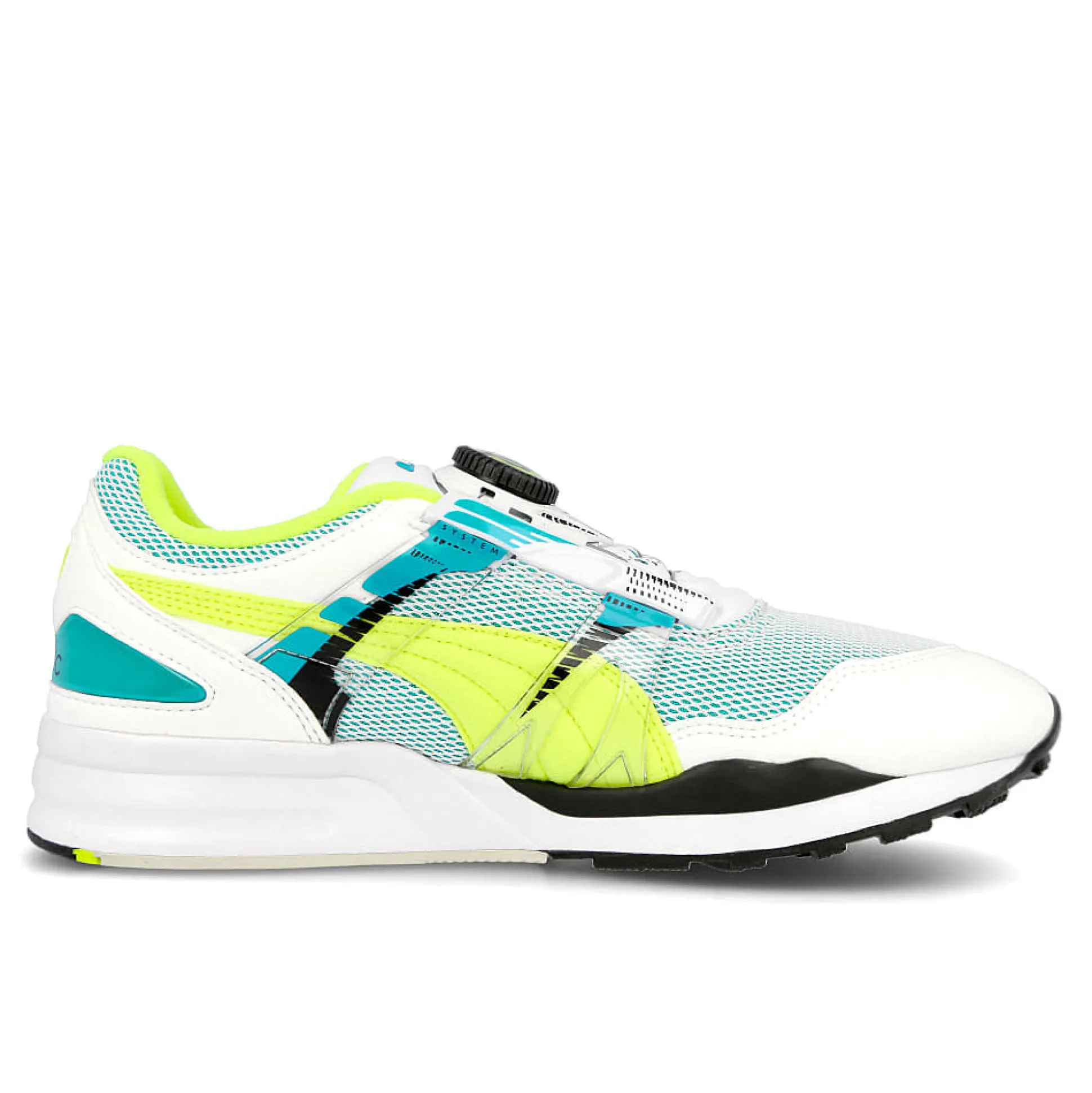 Store xs 7000 og Women Low Tops|Retro & Running